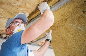 Best Eco-Friendly Insulation Solutions  in New Lexington, OH